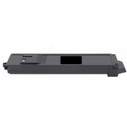 UTAX Genuine Toner 1T02P30UT0 (CK-8520K) Black