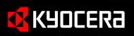 Kyocera Genuine Developer Unit 302F993020 (DV-320 E) Black 300000  pages