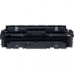 Canon Genuine Toner 1251C004 (046H) Yellow 5000  pages