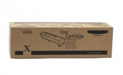 Xerox Genuine Toner 006R90357  204000 pages