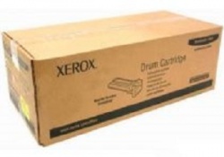 Xerox Genuine Drum 013R00670  80000 pages