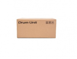 Kyocera Genuine Drum Unit 302NX93012 (DK-3150)