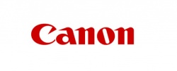 Canon Genuine Staples 0250A013