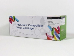 DD Compatible Toner to replace KYOCERA P4040