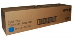 Xerox Genuine Toner 006R01528 Cyan