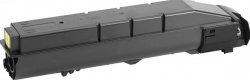 UTAX Genuine Toner 1T02R40UT0 (CK-5510 K) Black 20000  pages