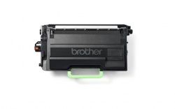Brother Genuine Toner TN-3610XL  25000 pages