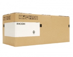 Ricoh Genuine Drum D0CB0124 Yellow 60000 pages