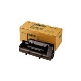 Kyocera Genuine Toner 370AA305 (TK-830Y) Yellow 10,000 pages