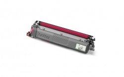 Brother Genuine Toner TN-248M Magenta 1000 pages