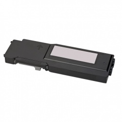 DD Compatible Toner to replace XEROX  Black