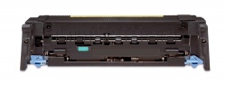 HP Genuine Fuser Unit C8556A
