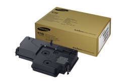 Samsung Genuine Waste Box MLT-W708/SEE Black