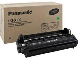 Panasonic Genuine Drum UG-3390  6000 pages