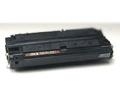 Canon Genuine Toner 1500A003/CARTRIDGEH (CARTRIDGEH) Black 10000 pages