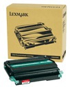Lexmark Genuine Drum Unit C500X26G