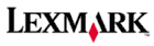 Lexmark Genuine Service Kit 40X1250  105000 pages