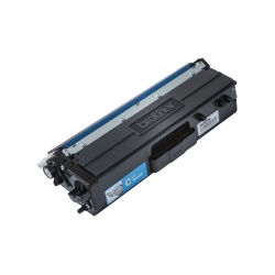Brother Genuine Toner TN-910CP Cyan 9000 pages