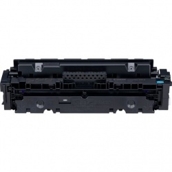 Canon Genuine Toner 1253C004 (046H) Cyan 5000  pages