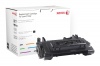 Xerox Genuine Toner 006R03336 (81A) Black 13300  pages