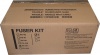 Kyocera Genuine Fuser Unit 302FM93015 (FK-101)  100000 pages