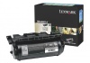 Lexmark Genuine Toner X644H11E Black