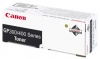 Canon Genuine Toner 1389A003 Black 10600 pages