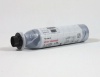 DD Compatible Toner to replace RICOH MP2001