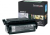 Lexmark Genuine Toner 12A5845  Black 25000  pages