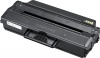 HP Genuine Toner SU728A (MLT-D103S) Black