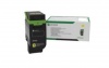 Lexmark Genuine Toner 75M2XY0 Yellow 11700 pages