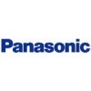 Panasonic Genuine Developer Unit DQ-Z241D