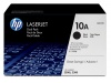 HP Genuine Toner Q2610D (10D) Black