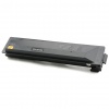 DD Compatible Toner to replace UTAX CK5510 Black