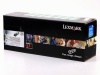 Lexmark Genuine Toner 24B5587 Cyan 3000  pages