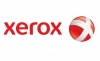 Xerox Genuine Toner 006R90269 Black 2400  pages