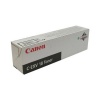 Canon Genuine Toner 0386B002 (C-EXV 18) Black 8400  pages