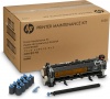 HP Genuine Service Kit CB389A
