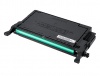 Samsung Genuine Toner CLT-K5082L/ELS (K5082L) Black