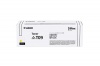 Canon Genuine Toner 3017C006 (T09 Y) Yellow 5900  pages