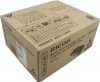 Ricoh Genuine Service Kit 406643