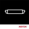 Xerox Genuine Toner 113R00733 Yellow