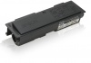 Epson Genuine Toner C13S050438 (0438) Black