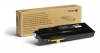 Xerox Genuine Toner 106R03517 Yellow 4800  pages