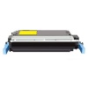 PRINTMATE Compatible Toner to replace HP Q5952A-COMP (643A) Yellow