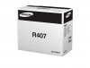 Samsung Genuine Drum CLT-R407/SEE (R407)  6000 pages