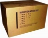 Kyocera Genuine Service Kit 1703M80UN0 (MK-470)  300000 pages
