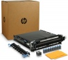 HP Genuine Transfer kit D7H14A