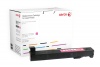 Xerox Genuine Toner 006R03341 (827A) Magenta 32000  pages