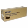 Epson Genuine Toner C13S050100 (S050100) Black